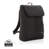 Sac à dos 15" en rPET AWARE™ Swiss Peak Fern noir | sans marquage | non disponible | non disponible | non disponible