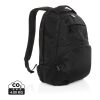 Sac à dos universel pour ordinateur 15,6' Impact AWARE™ noir | sans marquage | non disponible | non disponible