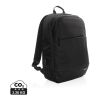 Sac à dos moderne pour ordinateur 15,6' Swiss Peak AWARE™ noir | sans marquage | non disponible | non disponible | non disponible