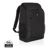 Sac à dos avec accès facile ordinateur 15' Swiss Peak AWARE™ noir | sans marquage | non disponible | non disponible | non disponible