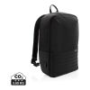 Sac à dos antivol pour ordinateur 15' Swiss Peak AWARE™ noir | sans marquage | non disponible | non disponible