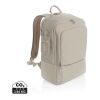"Sac à dos ordinateur 15,6"" en rPET AWARE™ Armond" gris | sans marquage | non disponible | non disponible