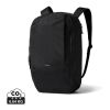 Bellroy Sac bureau Transit noir | sans marquage | non disponible | non disponible | non disponible