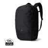 Bellroy Sac à dos Transit noir | sans marquage | non disponible | non disponible | non disponible