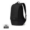 Bellroy Sac à dos Classic noir | sans marquage | non disponible | non disponible | non disponible