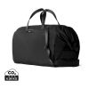 Bellroy Sac à dos week-end 45L Classic noir | sans marquage | non disponible | non disponible | non disponible