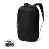 Bellroy Sac à dos Via noir | sans marquage | non disponible | non disponible