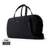 Bellroy Sac de sport Lite noir | sans marquage | non disponible | non disponible | non disponible