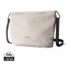 Bellroy Sacoche Lite gris | sans marquage | non disponible | non disponible