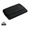 Bellroy Pochette ordinateur 16" Caddy noir | sans marquage | non disponible | non disponible | non disponible