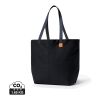Bellroy Tote bag Market noir | sans marquage | non disponible | non disponible | non disponible