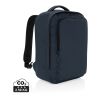 Sac à dos cabine en rPET Aware™ bleu marine | sans marquage | non disponible | non disponible | non disponible