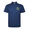 Polo pour homme Tormo à manches courtes Standard | Navy Blue | roly- | sans marquage | non disponible | non disponible | non disponible