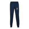 Pantalon Argos unisexe Standard | Navy Blue | roly- | sans marquage | non disponible | non disponible | non disponible