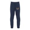 Pantalon Neapolis unisexe Standard | Navy Blue | S | sans marquage | non disponible | non disponible