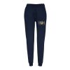 Pantalon Adelpho pour femme Standard | Navy Blue | roly-L | sans marquage | non disponible | non disponible | non disponible