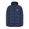 Parka isotherme unisexe Nepal Standard | Navy Blue | roly-L | sans marquage | non disponible | non disponible | non disponible