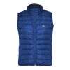 Gilet isolé Oslo pour femme Electric Blue | M | sans marquage | non disponible | non disponible
