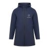 Imperméable Sitka pour homme Standard | Navy Blue | roly-M | sans marquage | non disponible | non disponible