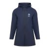Imperméable Sitka pour femme Standard | Navy Blue | roly-L | sans marquage | non disponible | non disponible