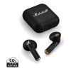 Marshall Écouteurs Minor IV noir