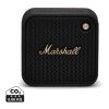 Marshall Enceinte Willen II noir