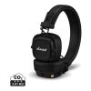 Marshall Casque audio Major V noir