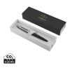 Parker Stylo XL JOTTER noir