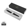 Parker Stylo XL MONO JOTTER noir