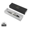 Parker Stylo IM ESSENTIAL argent