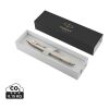 Parker Stylo IM PROFESSIONAL MONO beige