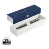 Waterman Stylo modèle Allure 26 noir