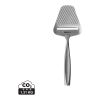 BOSKA Trancheur de fromage Monaco+ acier | sans marquage | non disponible | non disponible