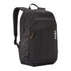 THULE Sac à dos 23L Indago noir | sans marquage | non disponible | non disponible | non disponible