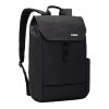 THULE Sac à dos 16L Lithos noir | sans marquage | non disponible | non disponible