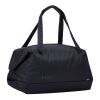 Thule Sac de voyage 35L Subterra 2 noir | sans marquage | non disponible | non disponible