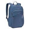 THULE Sac à dos 23L Indago bleu marine | sans marquage | non disponible | non disponible | non disponible