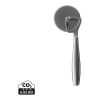 BOSKA Coupe-pizza Copenhagen acier | sans marquage | non disponible | non disponible
