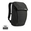 Sac à dos Thule Paramount 20L noir