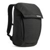 Sac à dos Thule Paramount 20L noir | sans marquage | non disponible | non disponible