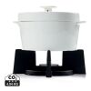 BOSKA Cheese Baker - 500 ml blanc-noir | sans marquage | non disponible | non disponible