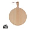 BOSKA Planche de service ronde Amigo L marron | sans marquage | non disponible | non disponible