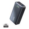 Batterie de secours 10.000 mAh 30 W Anker PowerCore noir | sans marquage | non disponible | non disponible
