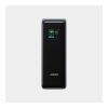 Powerbank 27.650 mAh (250 W) Anker Prime gris