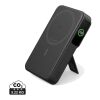 Powerbank 10.000 mAh magnétique Anker MagGo QI2 noir | sans marquage | non disponible | non disponible