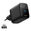 Chargeur ACE EU 45 W Anker noir | sans marquage | non disponible | non disponible