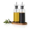 AdHoc Ménage huile et vinaigre 300ml AromaPour blanc | sans marquage | non disponible | non disponible