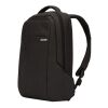 Sac à dos Incase ICON Slim noir