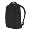 Sac à dos Incase ICON Lite noir