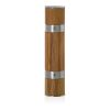 AdHoc Duo de moulins sel et poivre Duomill marron | sans marquage | non disponible | non disponible